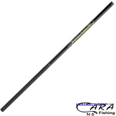 Удилище маховое Cara Fishing Noble Special Pole длина 5м